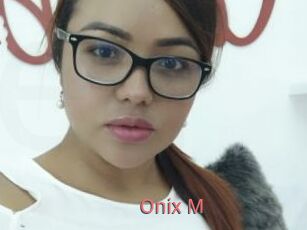 Onix_M