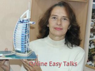 Online_Easy_Talks