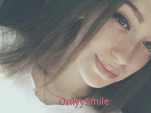 OnlyySmile