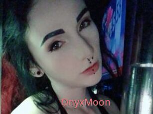 OnyxMoon