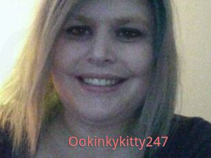 Ookinkykitty247