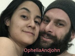 OpheliaAndJohn