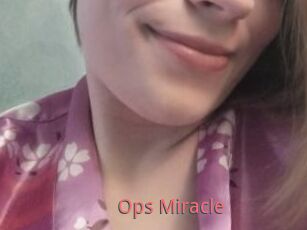 Ops_Miracle