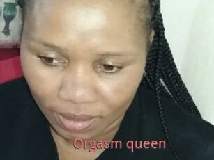 Orgasm_queen