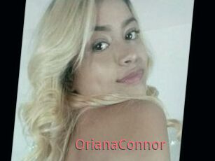 OrianaConnor