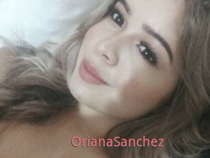 OrianaSanchez