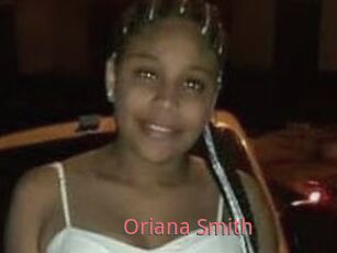 Oriana_Smith