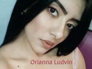 Orianna_Ludvin