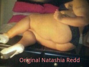 Original_Natashia_Redd