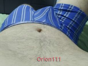 Orion111