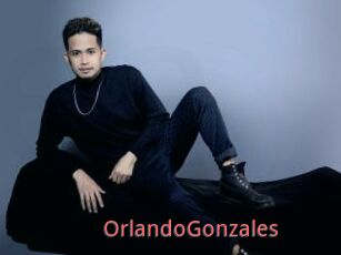 OrlandoGonzales