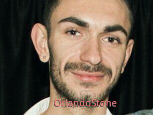 OrlandoStone