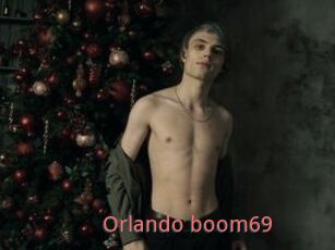 Orlando_boom69