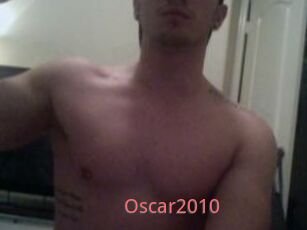 Oscar2010