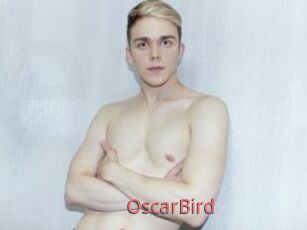 OscarBird