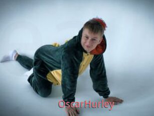 OscarHurley