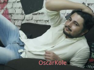 OscarKole