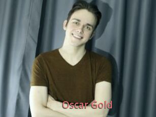 Oscar_Gold