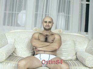 Ostin84