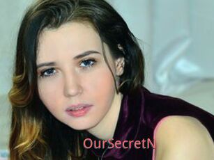 OurSecretN