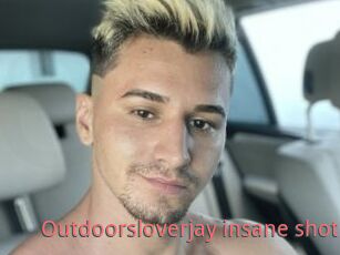 Outdoorsloverjay_insane_shot