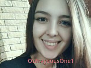 OutrageousOne1