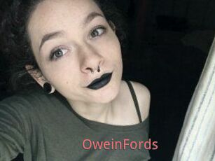 Owein_Fords