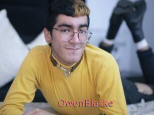 OwenBlacke