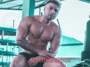 OwenMaxiimus