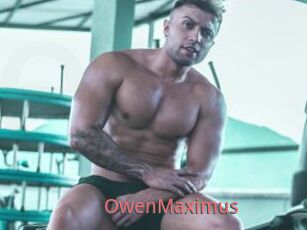 OwenMaximus