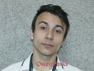 OwenParks