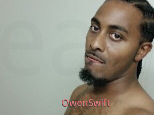 Owen_Swift