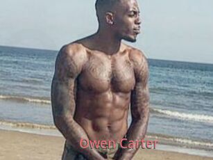 Owen_Carter