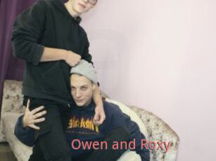 Owen_and_Roxy