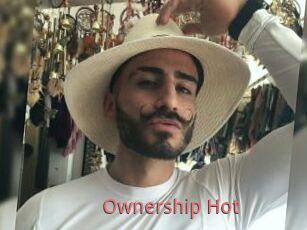 Ownership_Hot