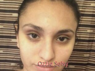 Ozzie_Selsy