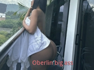 Oberlin_big_ass