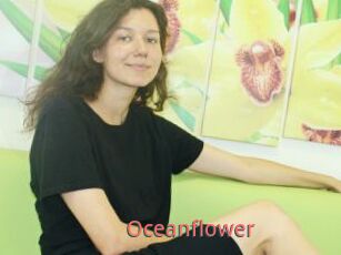 Oceanflower