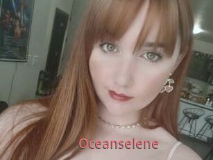 Oceanselene