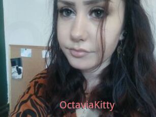 OctaviaKitty