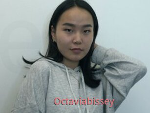 Octaviabissey