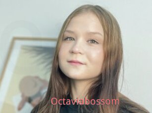 Octaviabossom