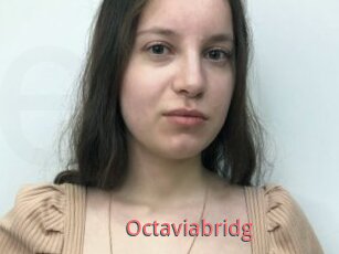 Octaviabridg