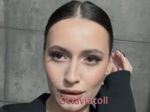 Octaviacoll