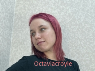 Octaviacroyle