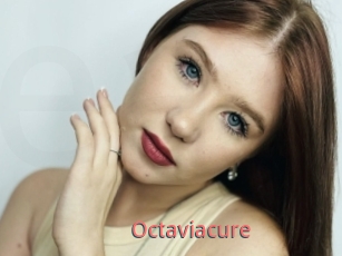 Octaviacure