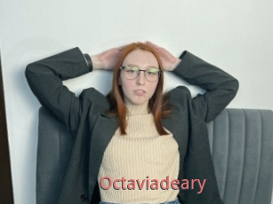 Octaviadeary