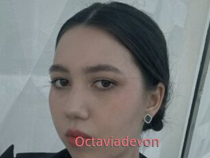 Octaviadevon