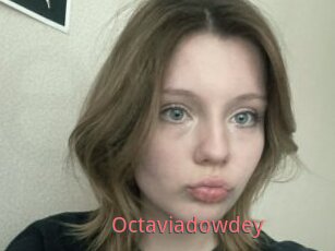 Octaviadowdey