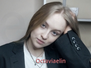 Octaviaelin